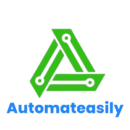 Automateasily