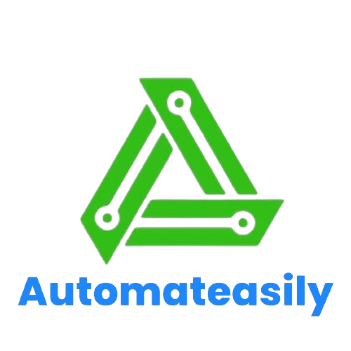 Automateasily